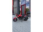 Klikněte pro detailní foto č. 2 - Benelli TORNADO  NAKED T 125