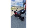 Klikněte pro detailní foto č. 3 - Benelli TORNADO  NAKED T 125