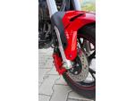 Klikněte pro detailní foto č. 6 - Benelli TORNADO  NAKED T 125