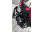 Klikněte pro detailní foto č. 7 - Benelli TORNADO  NAKED T 125