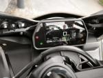 Klikněte pro detailní foto č. 9 - Yamaha YZF-R1