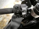 Klikněte pro detailní foto č. 10 - Yamaha YZF-R1