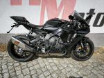 Klikněte pro detailní foto č. 2 - Yamaha YZF-R1