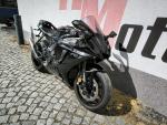 Klikněte pro detailní foto č. 5 - Yamaha YZF-R1