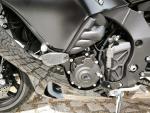 Klikněte pro detailní foto č. 12 - Yamaha YZF-R1