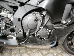 Klikněte pro detailní foto č. 13 - Yamaha YZF-R1