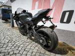Klikněte pro detailní foto č. 4 - Yamaha YZF-R1