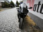 Klikněte pro detailní foto č. 7 - Yamaha YZF-R1
