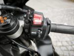 Klikněte pro detailní foto č. 11 - Yamaha YZF-R1
