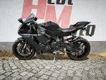 Detail nabídky - Yamaha YZF-R1