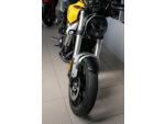 Klikněte pro detailní foto č. 10 - Voge 350AC