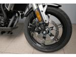 Klikněte pro detailní foto č. 11 - Voge 350AC