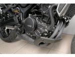 Klikněte pro detailní foto č. 12 - Voge 350AC