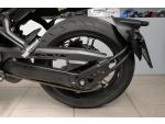Klikněte pro detailní foto č. 3 - Voge 350AC