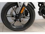 Klikněte pro detailní foto č. 5 - Voge 350AC
