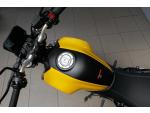 Klikněte pro detailní foto č. 8 - Voge 350AC