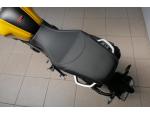 Klikněte pro detailní foto č. 9 - Voge 350AC