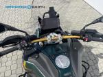 Klikněte pro detailní foto č. 10 - BMW BMW Motorrad R 1300 GS ADVENTURE  / 107kW