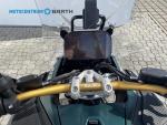 Klikněte pro detailní foto č. 11 - BMW BMW Motorrad R 1300 GS ADVENTURE  / 107kW