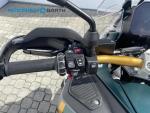 Klikněte pro detailní foto č. 12 - BMW BMW Motorrad R 1300 GS ADVENTURE  / 107kW
