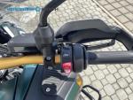 Klikněte pro detailní foto č. 13 - BMW BMW Motorrad R 1300 GS ADVENTURE  / 107kW