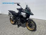 Detail nabídky - BMW BMW Motorrad R 1300 GS ADVENTURE  / 107kW