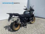 Klikněte pro detailní foto č. 3 - BMW BMW Motorrad R 1300 GS ADVENTURE  / 107kW