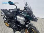 Klikněte pro detailní foto č. 4 - BMW BMW Motorrad R 1300 GS ADVENTURE  / 107kW
