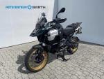 Klikněte pro detailní foto č. 5 - BMW BMW Motorrad R 1300 GS ADVENTURE  / 107kW