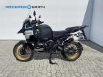 Klikněte pro detailní foto č. 6 - BMW BMW Motorrad R 1300 GS ADVENTURE  / 107kW