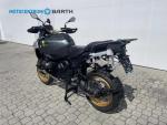 Klikněte pro detailní foto č. 7 - BMW BMW Motorrad R 1300 GS ADVENTURE  / 107kW