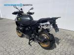 Klikněte pro detailní foto č. 7 - BMW BMW Motorrad R 1300 GS ADVENTURE  / 107kW
