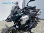 Klikněte pro detailní foto č. 8 - BMW BMW Motorrad R 1300 GS ADVENTURE  / 107kW