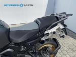 Klikněte pro detailní foto č. 9 - BMW BMW Motorrad R 1300 GS ADVENTURE  / 107kW