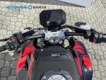 Klikněte pro detailní foto č. 10 - BMW BMW Motorrad R 1300 R  / 107kW