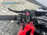 Klikněte pro detailní foto č. 11 - BMW BMW Motorrad R 1300 R  / 107kW