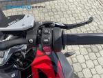 Klikněte pro detailní foto č. 12 - BMW BMW Motorrad R 1300 R  / 107kW