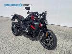 Klikněte pro detailní foto č. 1 - BMW BMW Motorrad R 1300 R  / 107kW