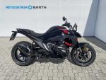 Klikněte pro detailní foto č. 2 - BMW BMW Motorrad R 1300 R  / 107kW