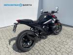 Klikněte pro detailní foto č. 3 - BMW BMW Motorrad R 1300 R  / 107kW