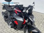 Klikněte pro detailní foto č. 4 - BMW BMW Motorrad R 1300 R  / 107kW