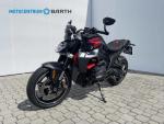 Klikněte pro detailní foto č. 5 - BMW BMW Motorrad R 1300 R  / 107kW
