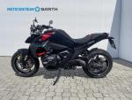 Klikněte pro detailní foto č. 6 - BMW BMW Motorrad R 1300 R  / 107kW