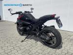 Klikněte pro detailní foto č. 7 - BMW BMW Motorrad R 1300 R  / 107kW