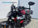 Klikněte pro detailní foto č. 8 - BMW BMW Motorrad R 1300 R  / 107kW