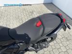Klikněte pro detailní foto č. 9 - BMW BMW Motorrad R 1300 R  / 107kW