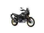 Detail nabídky - Yamaha Ténéré 700 World Raid - ZÁRUKA 5 LET