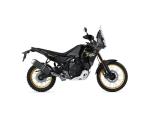 Klikněte pro detailní foto č. 2 - Yamaha Ténéré 700 World Raid - ZÁRUKA 5 LET