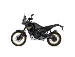Klikněte pro detailní foto č. 3 - Yamaha Ténéré 700 World Raid - ZÁRUKA 5 LET