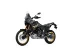 Klikněte pro detailní foto č. 4 - Yamaha Ténéré 700 World Raid - ZÁRUKA 5 LET